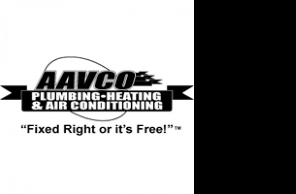 AAVCO Logo