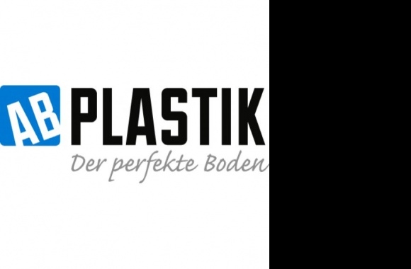 AB-Plastik Logo