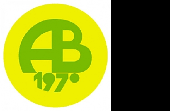 AB70 Logo