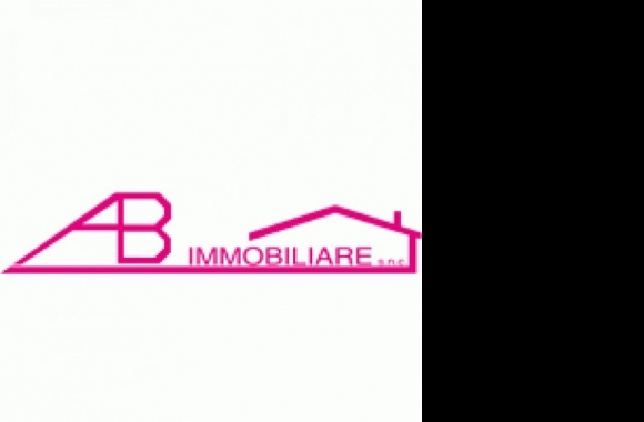 AB Immobiliare Logo