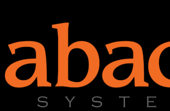 Abaco Systems Logo