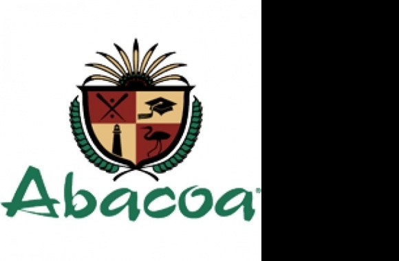 Abacoa Logo