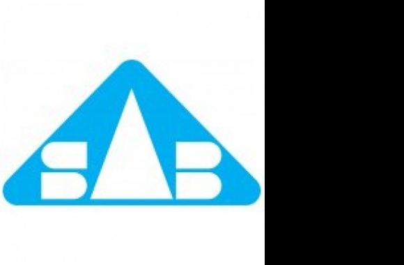 Abahusain Logo