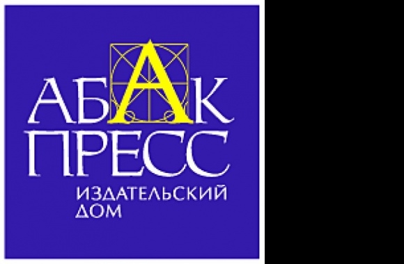 Abak Press Logo