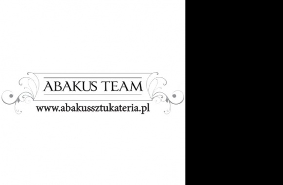 Abakus Team Logo