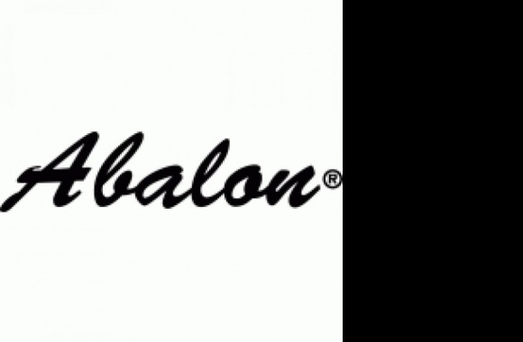 Abalon Foundation Specialists Logo
