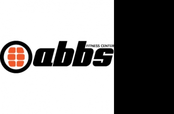 ABBS Logo