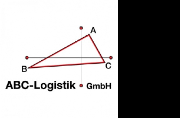 ABC-Logistik GmbH Logo