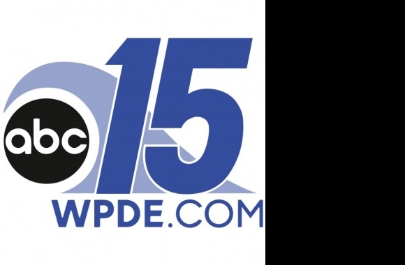 ABC15 News Myrtle Beach Logo