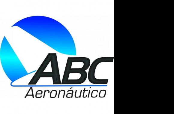 ABC Aeronáutico Logo