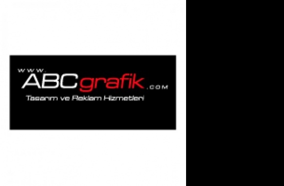 abcgrafik Logo