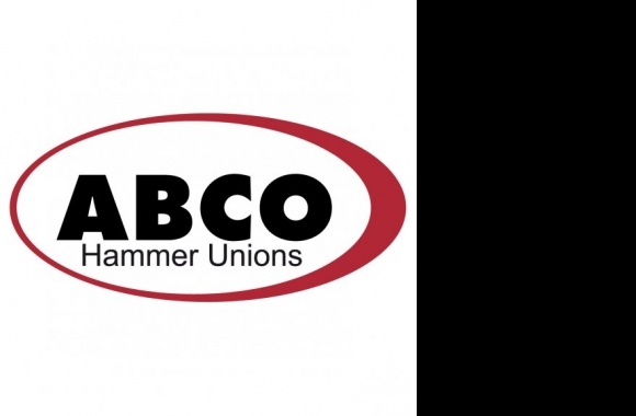 Abco Logo