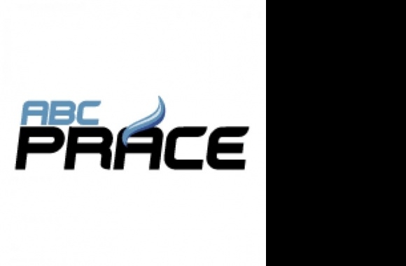 AbcPrace Logo