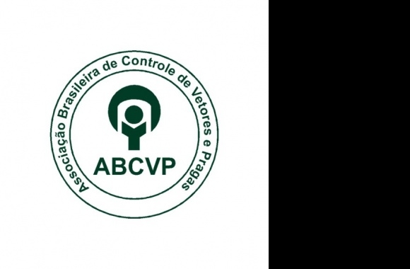 ABCVP Logo