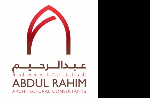 Abdul Rahim Logo