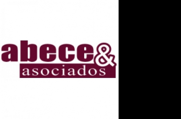 Abece y Asociados Logo