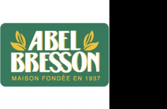 Abel Bresson Logo