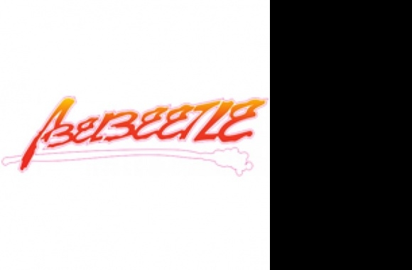 Abelbeetle Logo