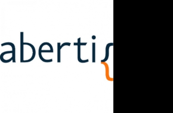 Abertis Infraestructuras Logo