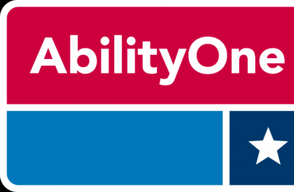 AbilityOne Logo