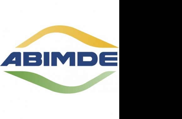 ABIMDE Logo