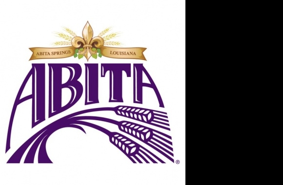 Abita Logo