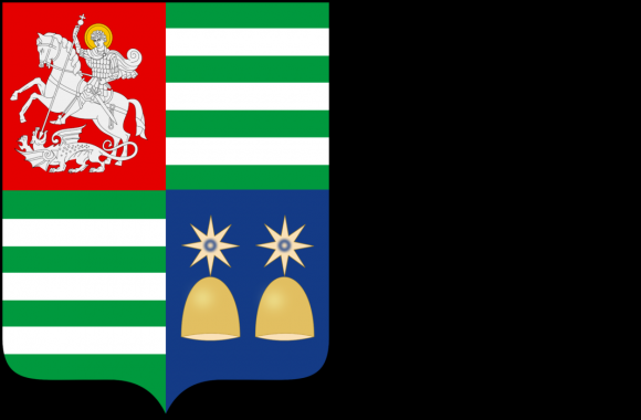 Abkhazia Logo