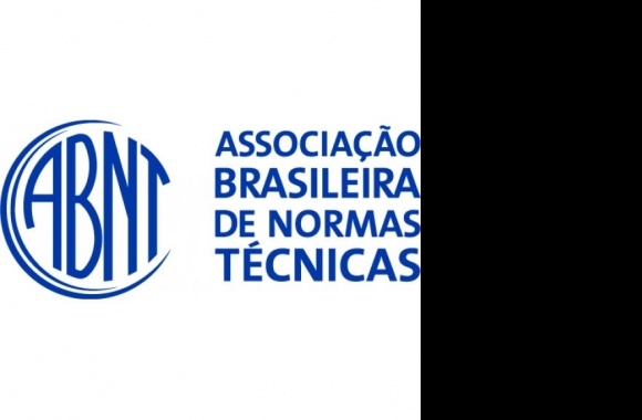 ABNT Logo