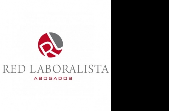 Abogado Laboralista en Vigo Logo