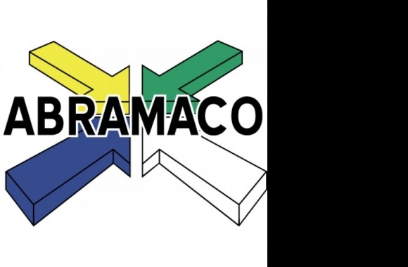 Abramaco Logo