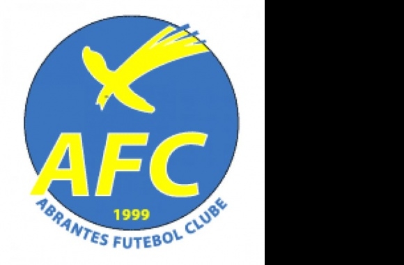 Abrantes FC Logo