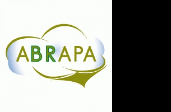 ABRAPA Logo