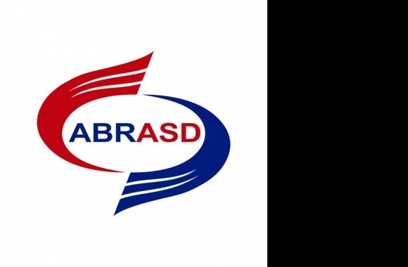 ABRASD Logo