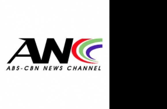 ABS-CBN News Channel Logo