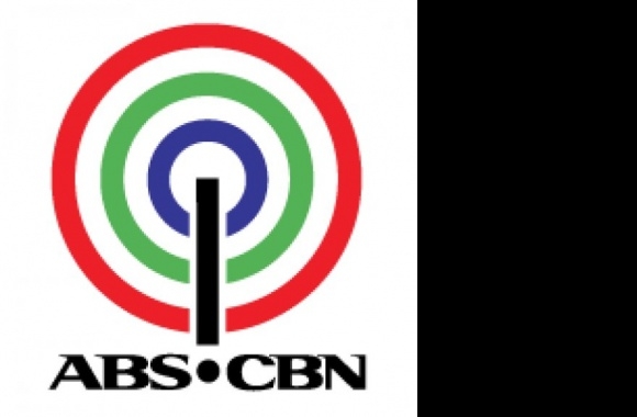 ABS CBN Logo