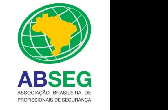 ABSEG Logo