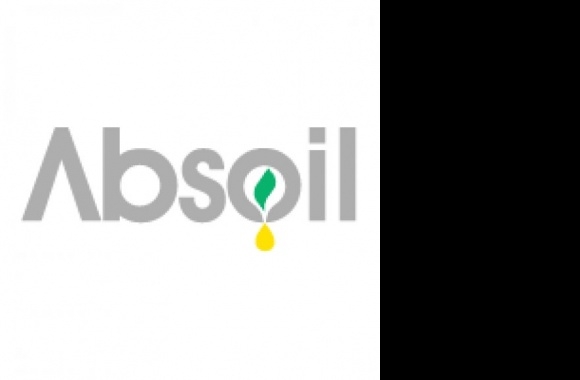 Absoil Logo