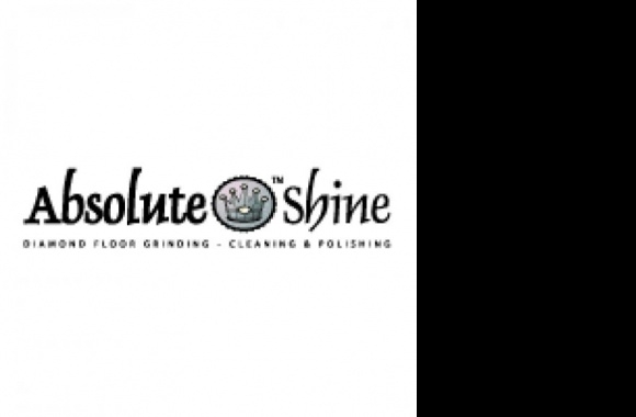 Absolute Shine Logo
