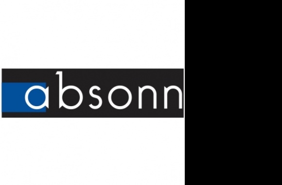 Absonn Logo