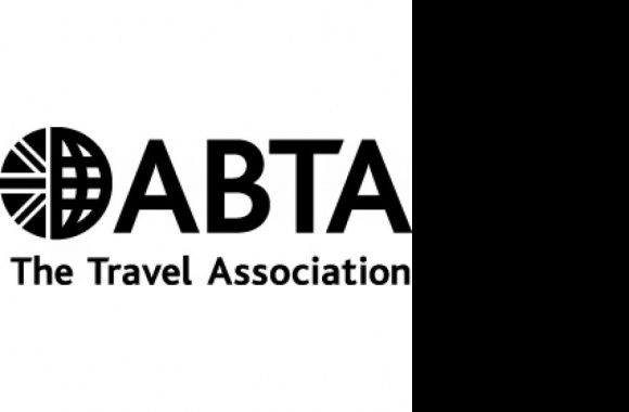 ABTA Logo