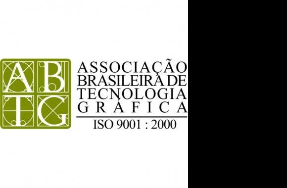 ABTG Logo