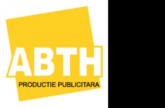 ABTH Logo