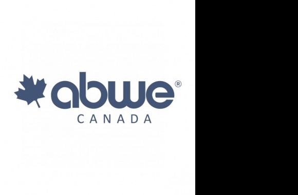 Abwe Canada Logo