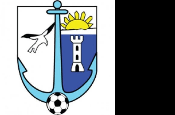 AC Bellaria Igea Marina Logo