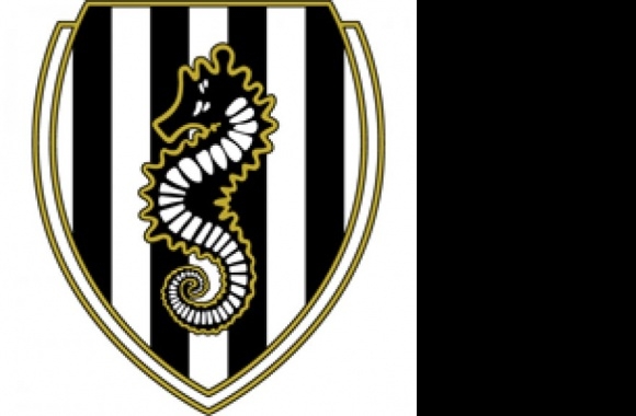AC Cesena (70's logo) Logo