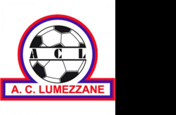 AC Lumezzane Logo