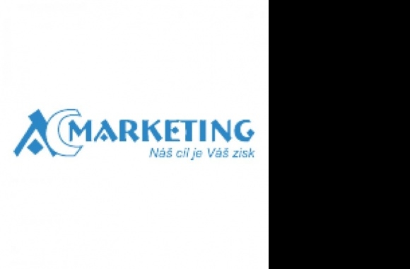 AC Marketing Logo
