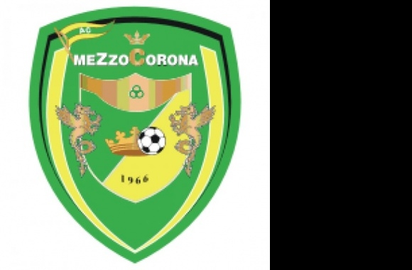 AC Mezzocorona Logo