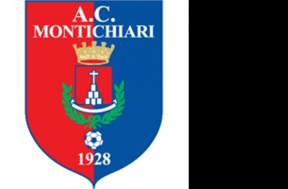 AC Montichiari Logo