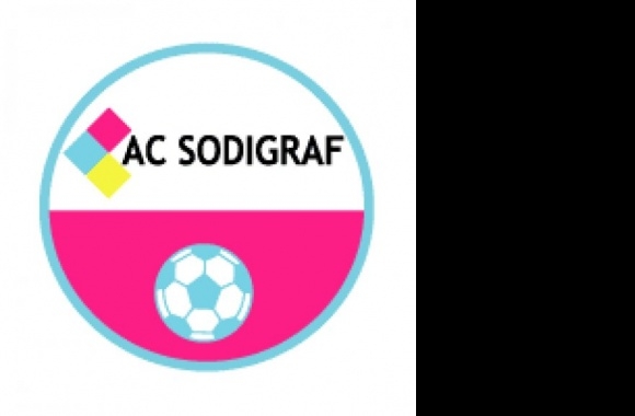AC Sodigraf Logo